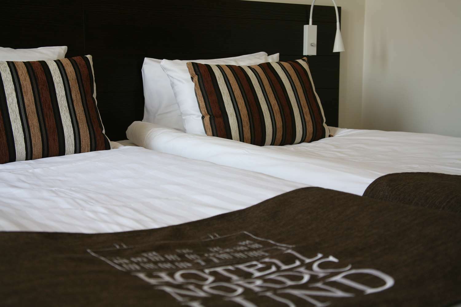Best Western Plus Hotell Nordic Лунд Екстериор снимка